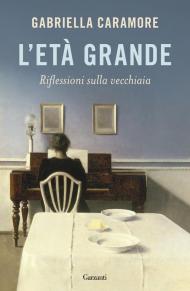 L'età grande