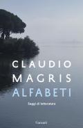 Alfabeti. Saggi di letteratura