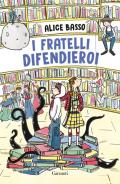 I fratelli difendieroi