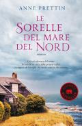 Le sorelle del mare del Nord