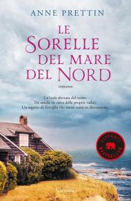 Le sorelle del mare del Nord