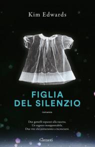 Figlia del silenzio