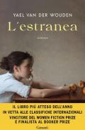 L'estranea