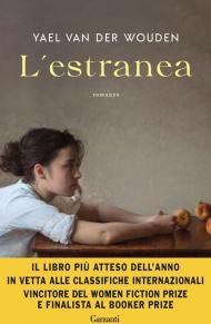 L'estranea