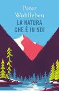 La natura che è in noi