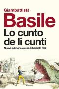 Lo cunto de li cunti