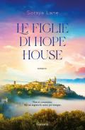 Le figlie di Hope House