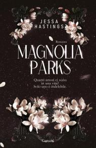 Magnolia Parks