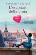 L'esercizio della gioia