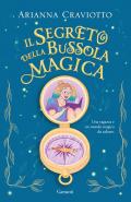 Il segreto della bussola magica