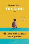 Tre nomi