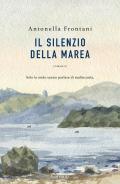 Il silenzio della marea