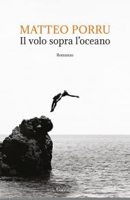 Il volo sopra l'oceano