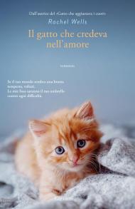 Il gatto che credeva nell'amore