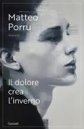 Il dolore crea l'inverno