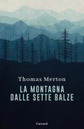 La montagna dalle sette balze