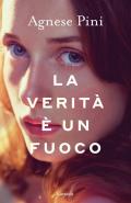 La verità è un fuoco