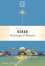 Nel presepio di Betlemme