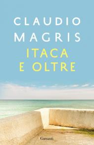Itaca e oltre
