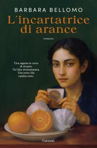 L'incartatrice di arance