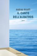 Il canto dell'albatros