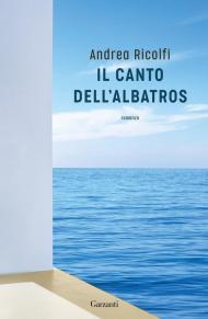 Il canto dell'albatros