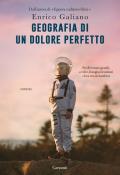 Geografia di un dolore perfetto