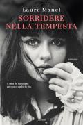 Sorridere nella tempesta