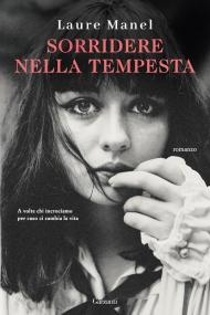 Sorridere nella tempesta