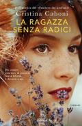 La ragazza senza radici