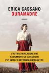Duramadre