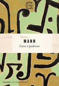 Cane e padrone