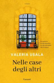 Nelle case degli altri