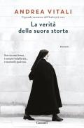 La verità della suora storta
