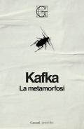 La metamorfosi. Ediz. integrale