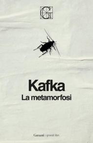 La metamorfosi. Ediz. integrale