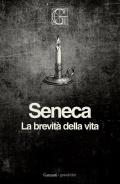 La brevità della vita. Ediz. integrale