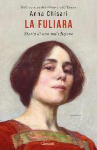 La fuliara. Storia di una maledizione