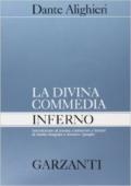 La Divina Commedia. Inferno