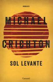 SOL LEVANTE