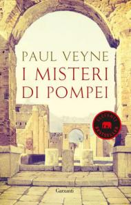 I misteri di Pompei