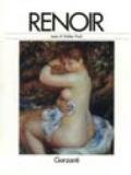 Renoir