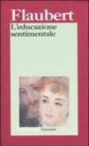 L'educazione sentimentale