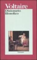 Dizionario filosofico