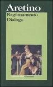 Ragionamento-Dialogo