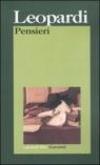 Pensieri