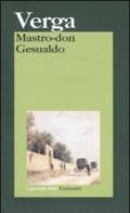 Mastro don Gesualdo