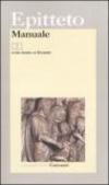 Manuale