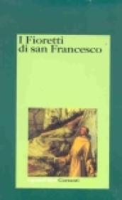 I fioretti di san Francesco-Le considerazioni sulle stimmate