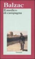 Il medico di campagna